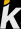 sekabet1401.click favicon